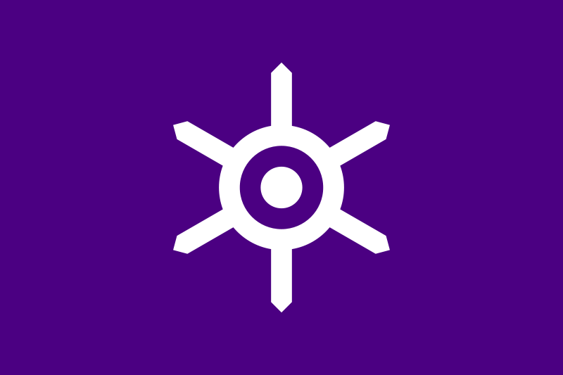 [Image: Japan-Flags-Tokyo-Prefecture.png]