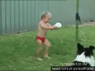kid-cant-kick-ball_o_GIFSoup.com