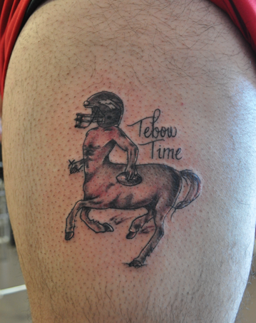 Bad-Terrible-Horse-Tattoo-Tebow-Time.png