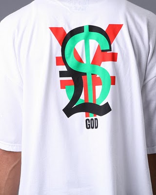 Jay Z - Illuminati Symbols - Roca Wear - Currency
