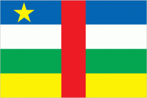 Central_African_Republic